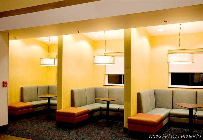 Residence Inn Дълут Екстериор снимка