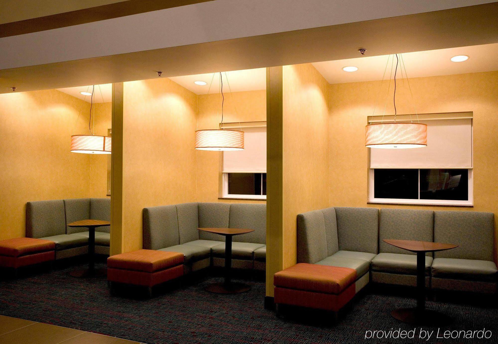 Residence Inn Дълут Екстериор снимка