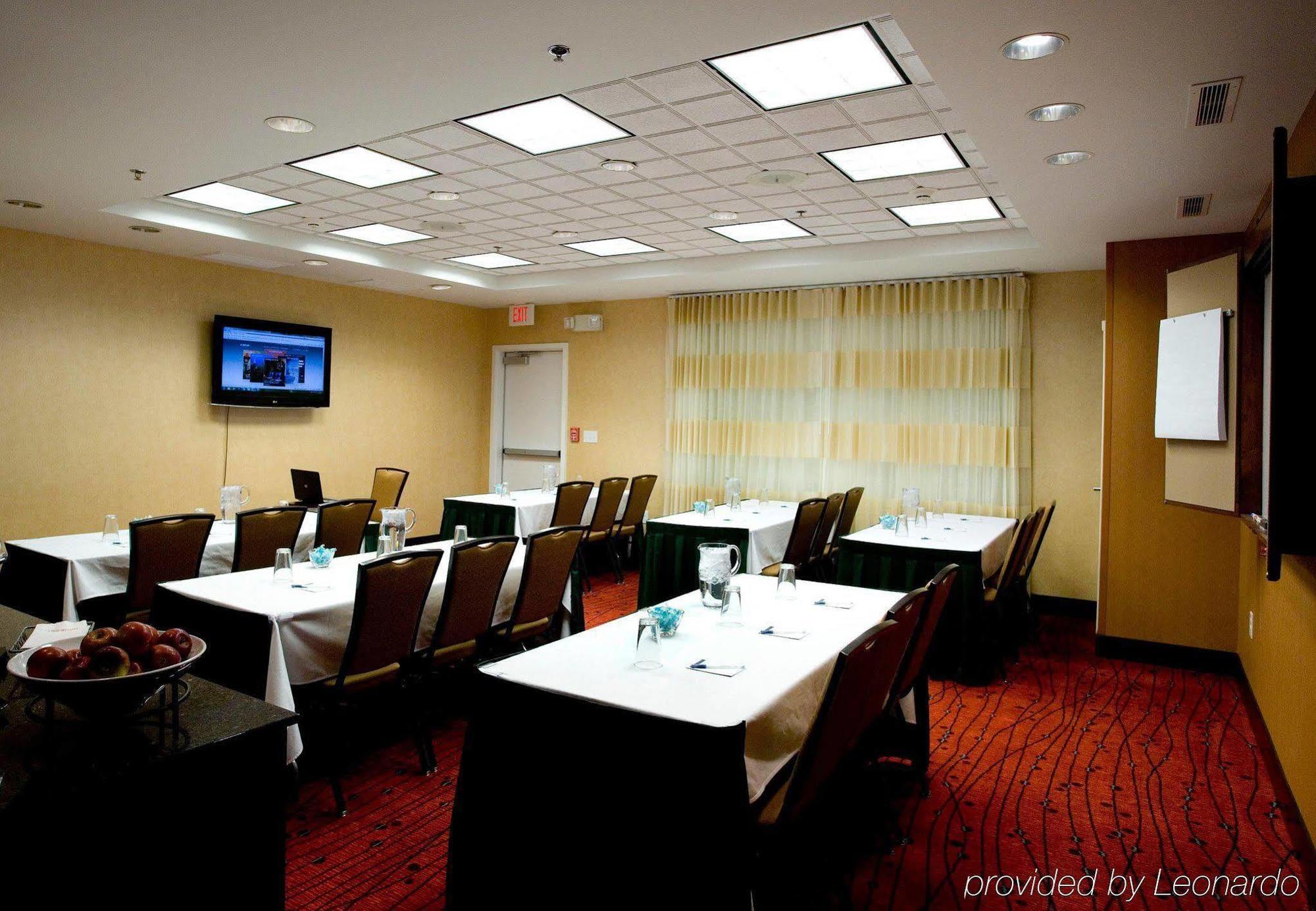 Residence Inn Дълут Екстериор снимка